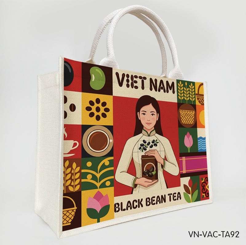 VN-VAC-TA92