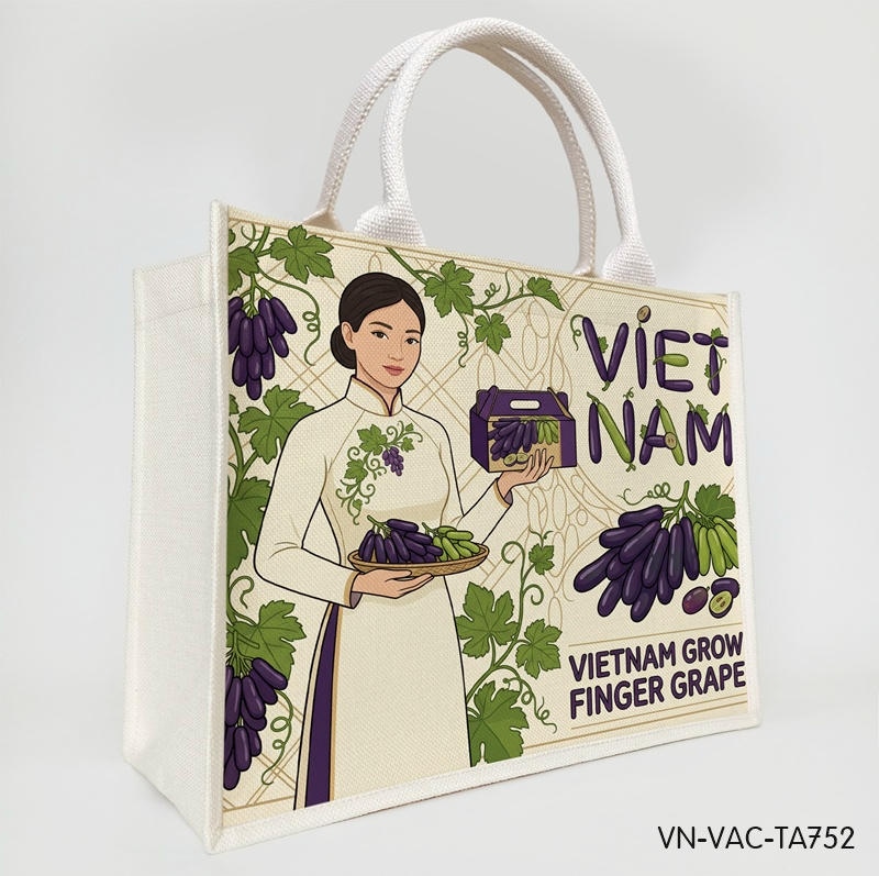 VN-VAC-TA752