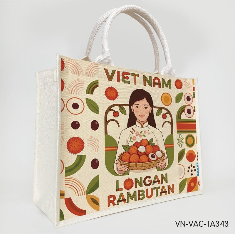 VN-VAC-TA343