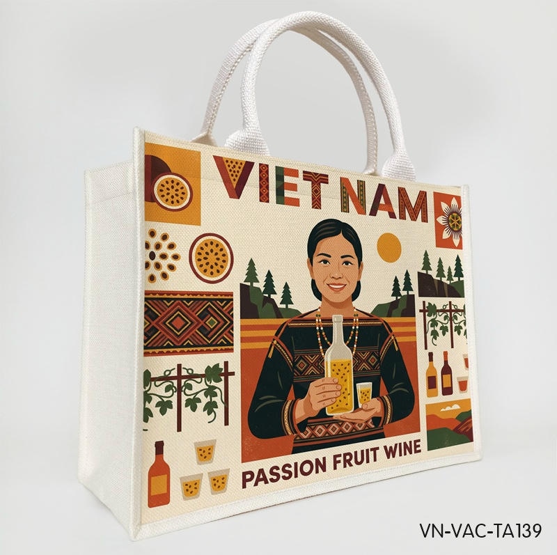 VN-VAC-TA139