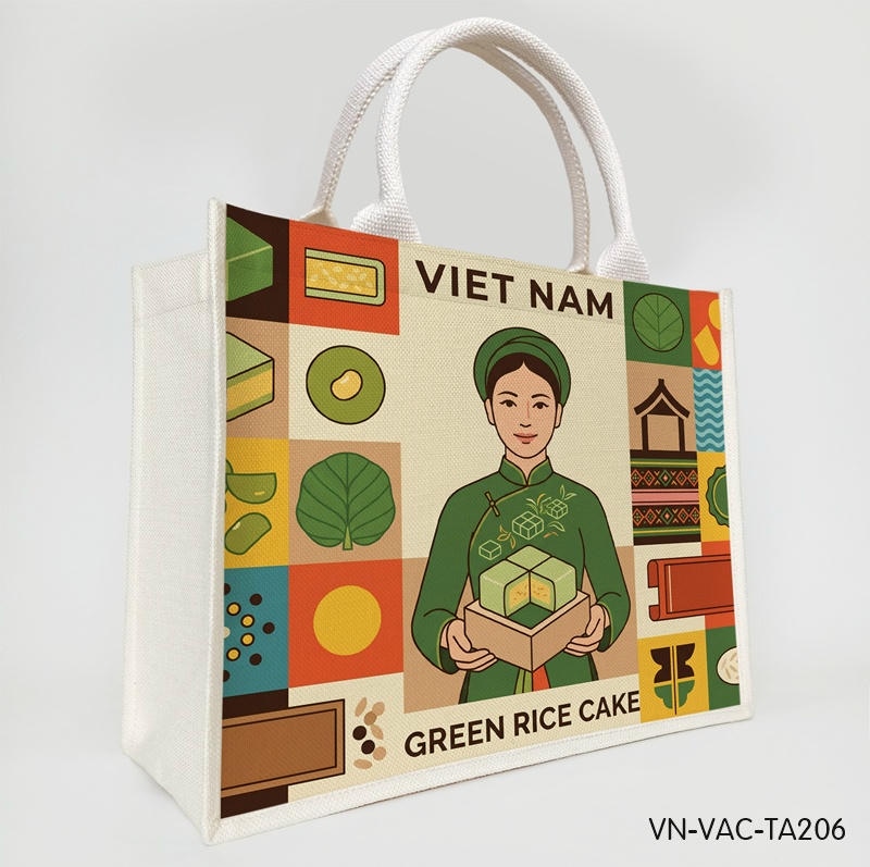 VN-VAC-TA206