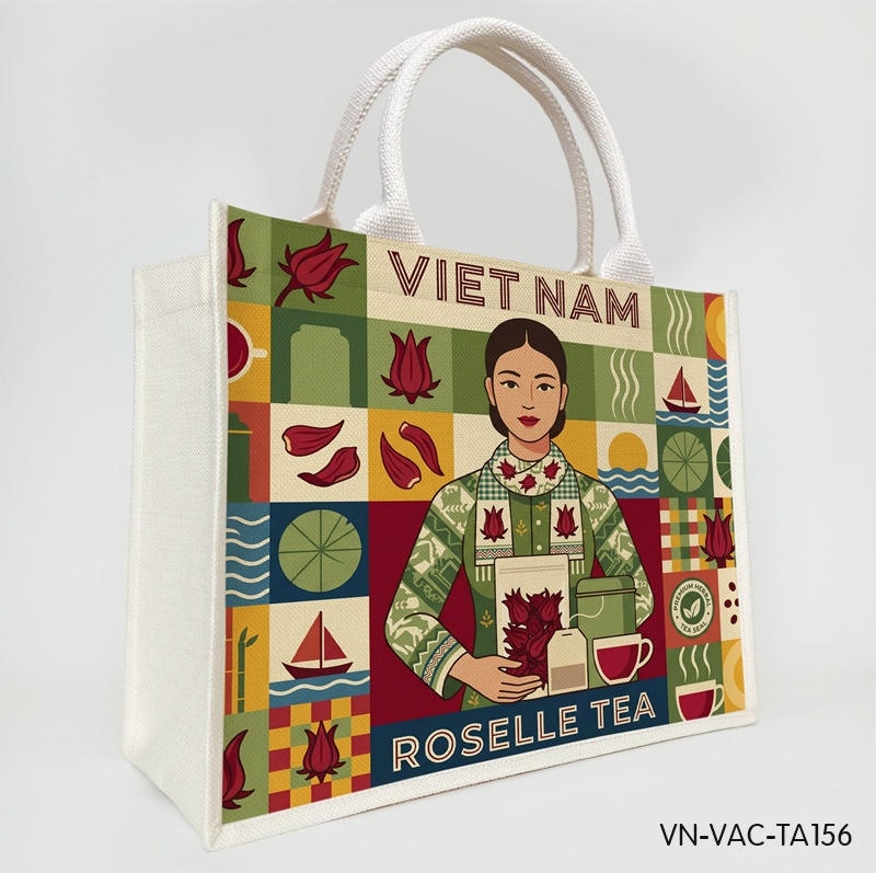 VN-VAC-TA156