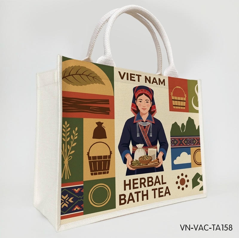 VN-VAC-TA158