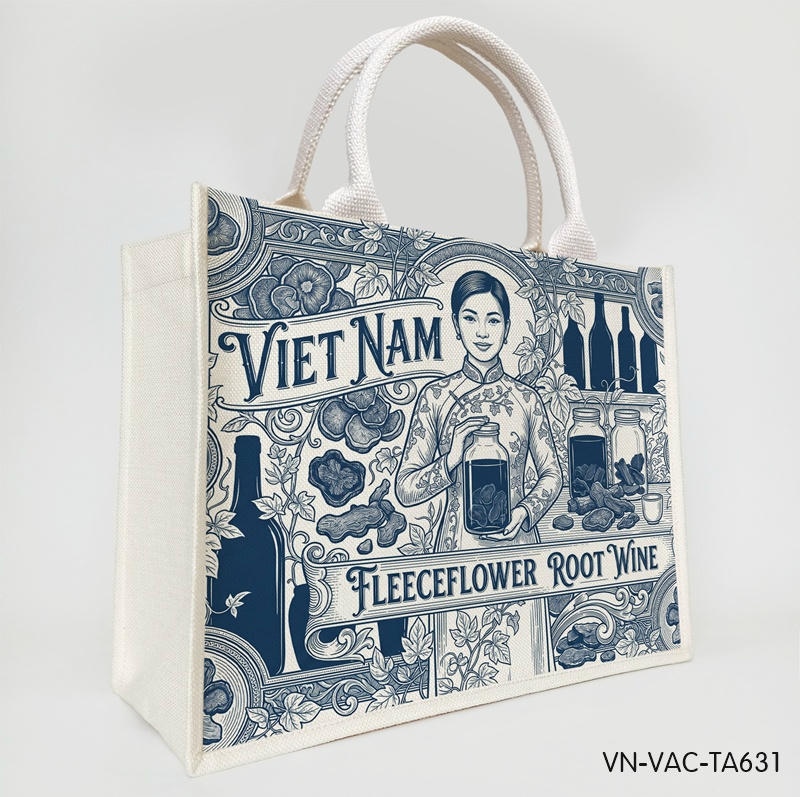 VN-VAC-TA631