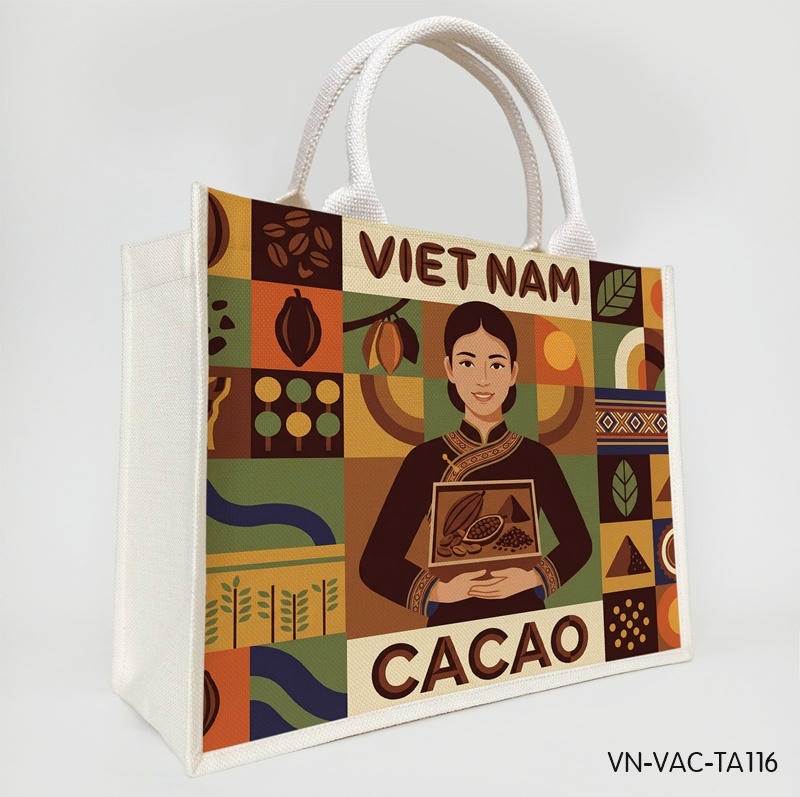 VN-VAC-TA116