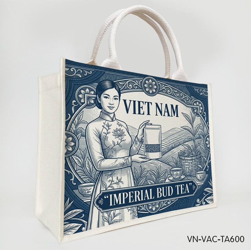 VN-VAC-TA600