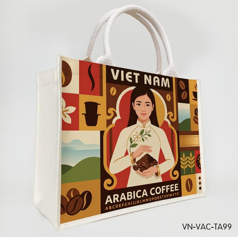 VN-VAC-TA99