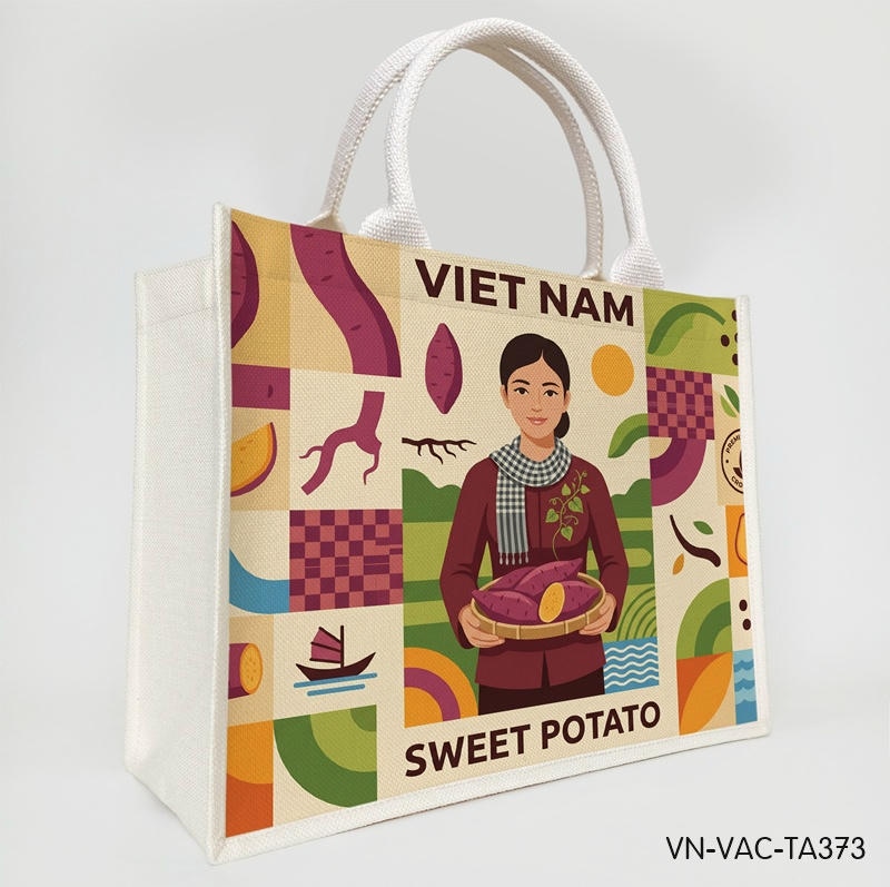 VN-VAC-TA373