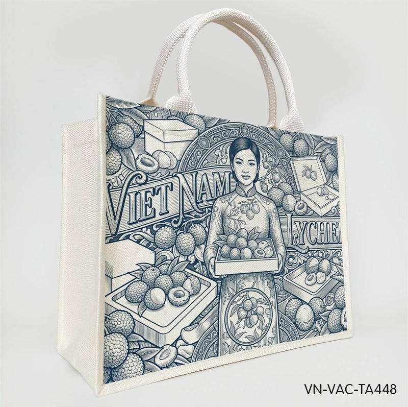 VN-VAC-TA448
