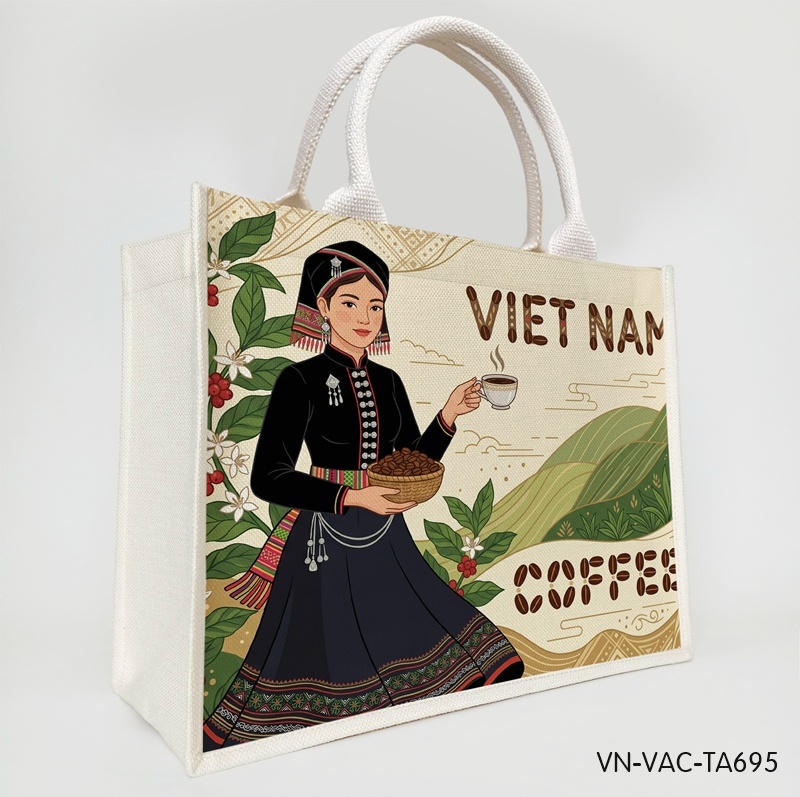 VN-VAC-TA695