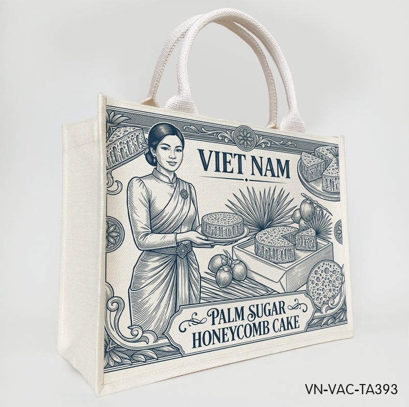 VN-VAC-TA393