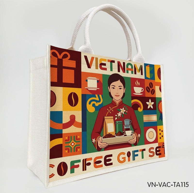 VN-VAC-TA115