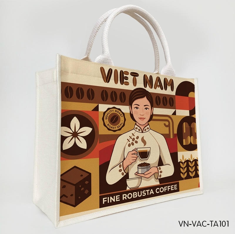 VN-VAC-TA101