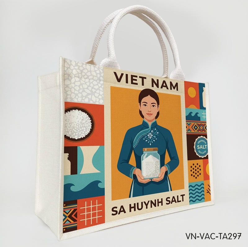 VN-VAC-TA297