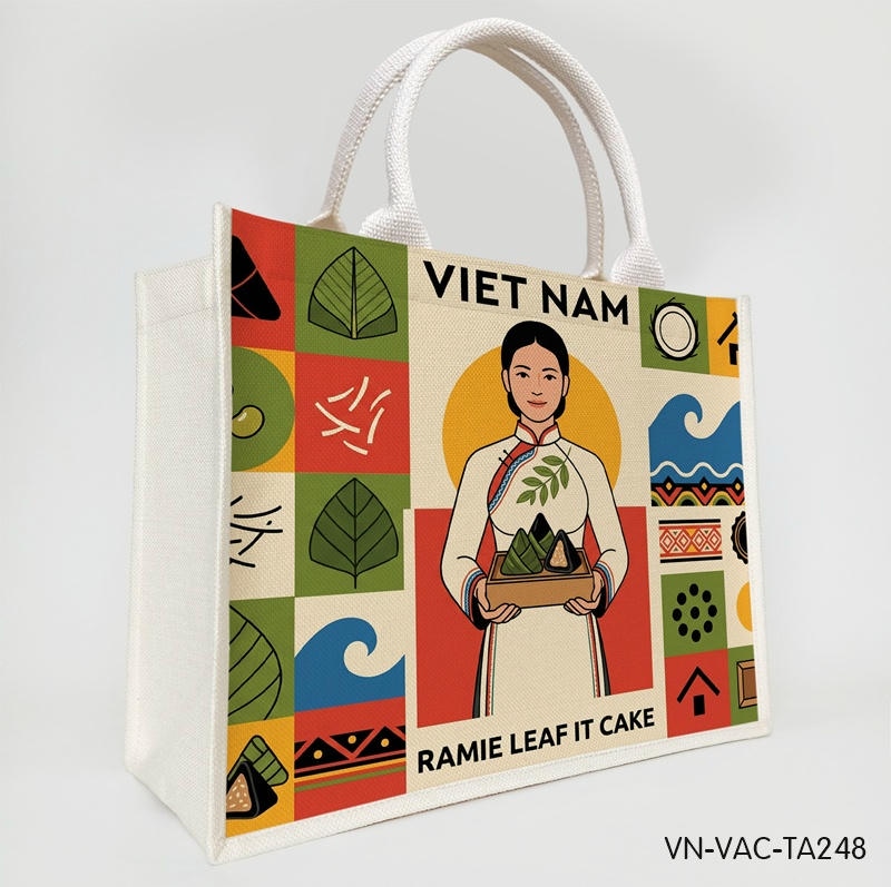 VN-VAC-TA248