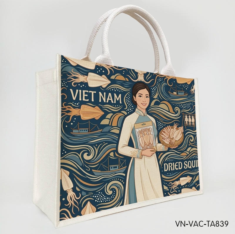 VN-VAC-TA839