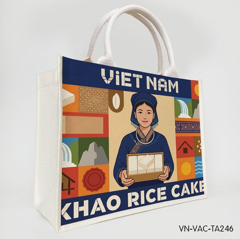 VN-VAC-TA246