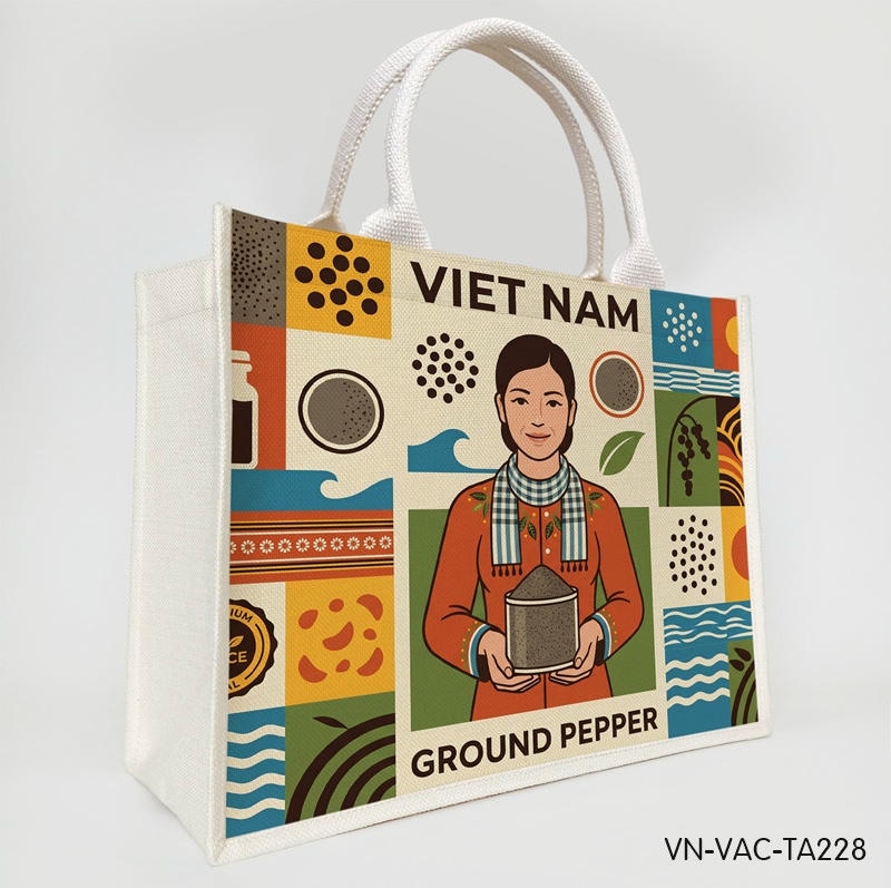 VN-VAC-TA228