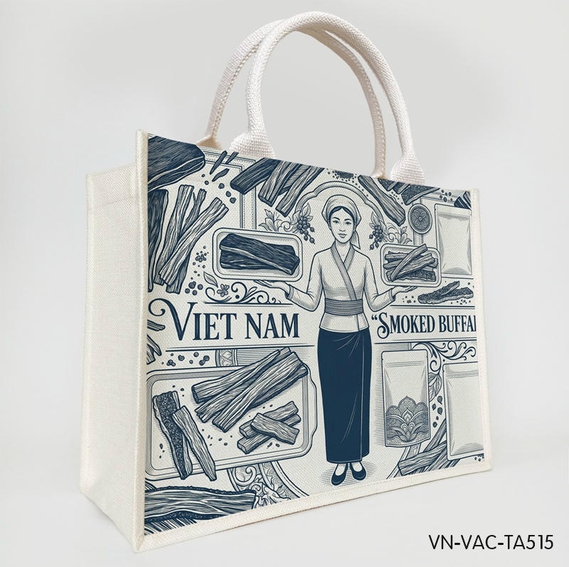 VN-VAC-TA515