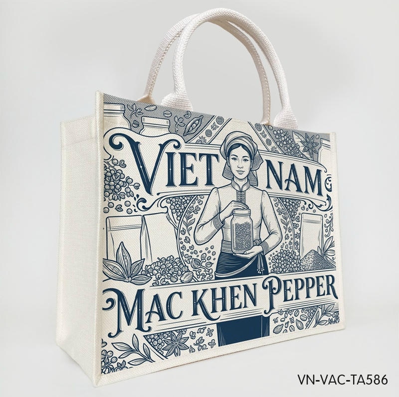 VN-VAC-TA586