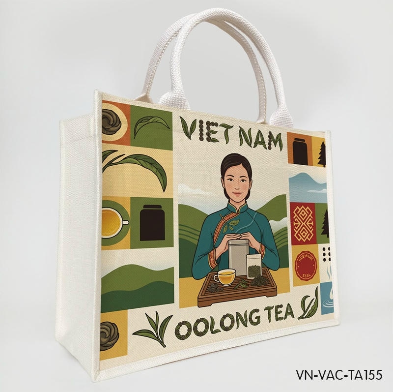 VN-VAC-TA155