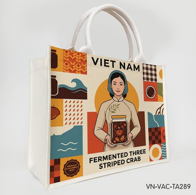 VN-VAC-TA289