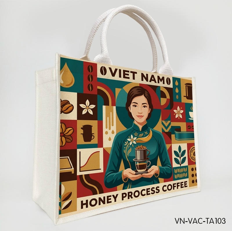 VN-VAC-TA103