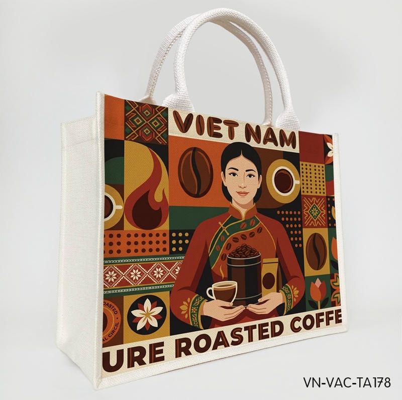 VN-VAC-TA178