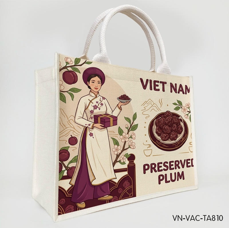 VN-VAC-TA810