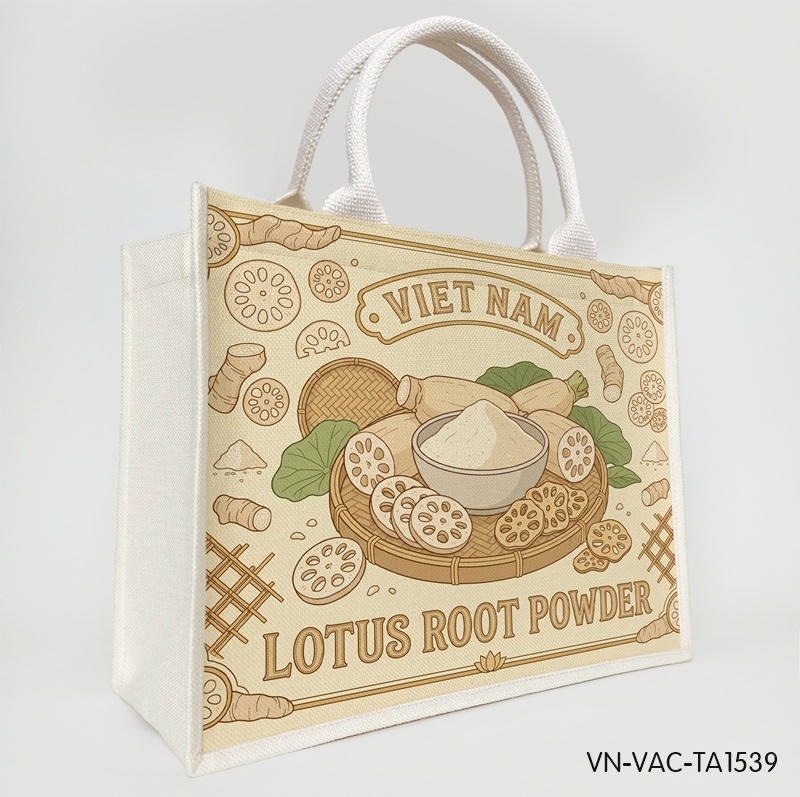VN-VAC-TA1539