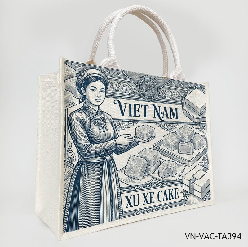 VN-VAC-TA394
