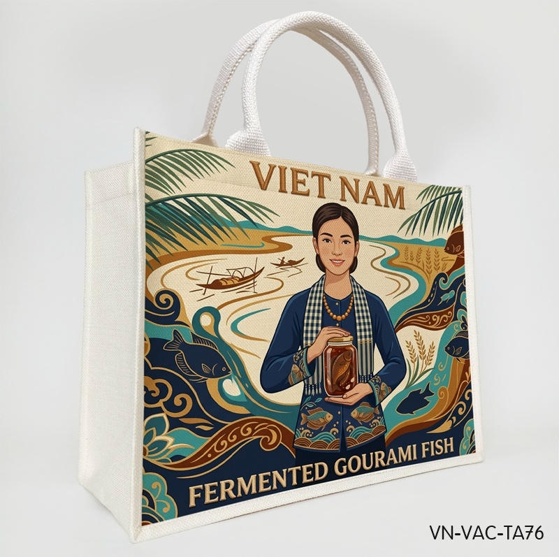 VN-VAC-TA76
