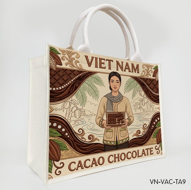VN-VAC-TA9