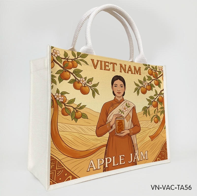 VN-VAC-TA56