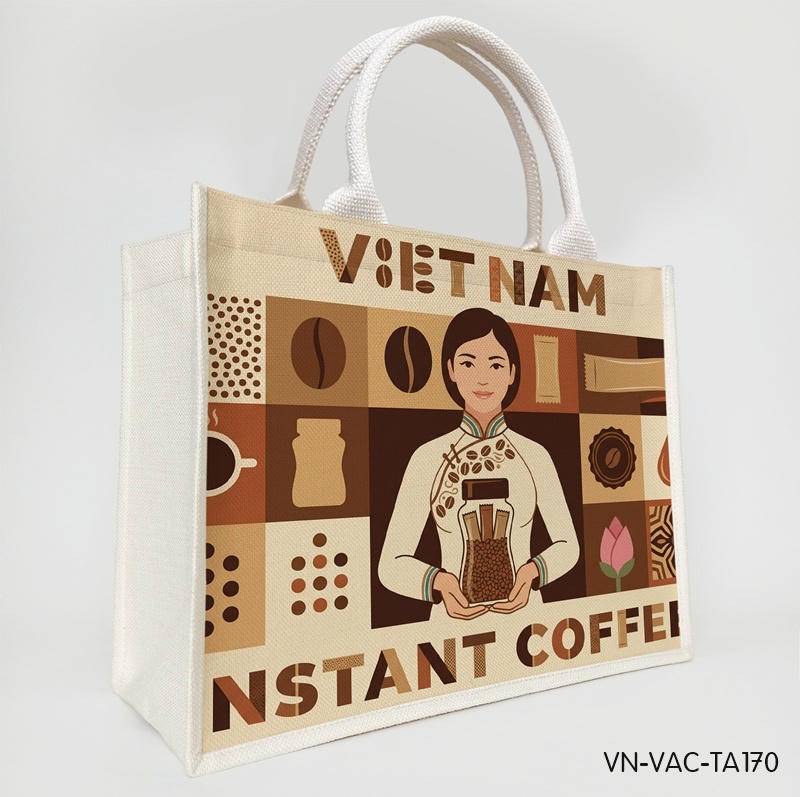 VN-VAC-TA170
