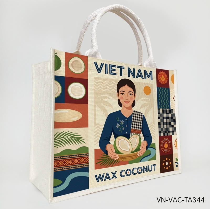 VN-VAC-TA344