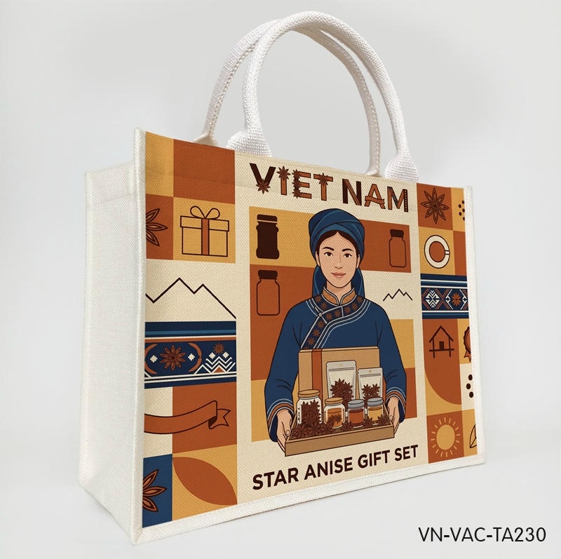 VN-VAC-TA230