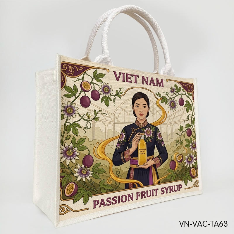VN-VAC-TA63