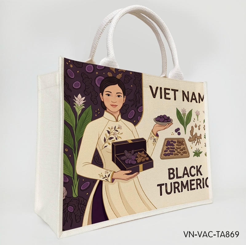 VN-VAC-TA869