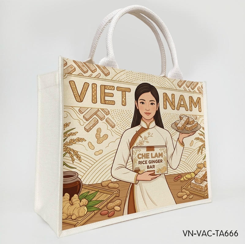 VN-VAC-TA666