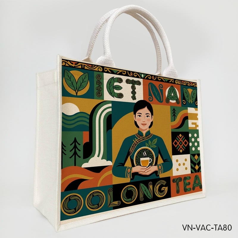 VN-VAC-TA80