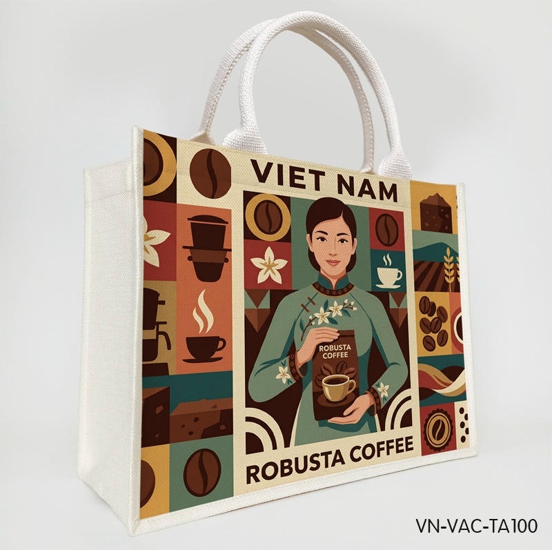 VN-VAC-TA100