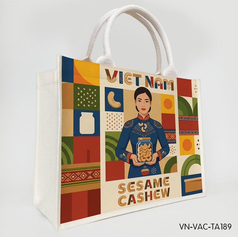 VN-VAC-TA189