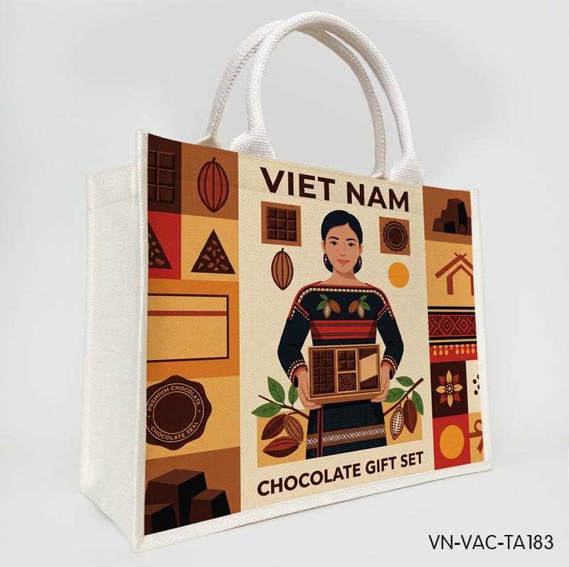 VN-VAC-TA183