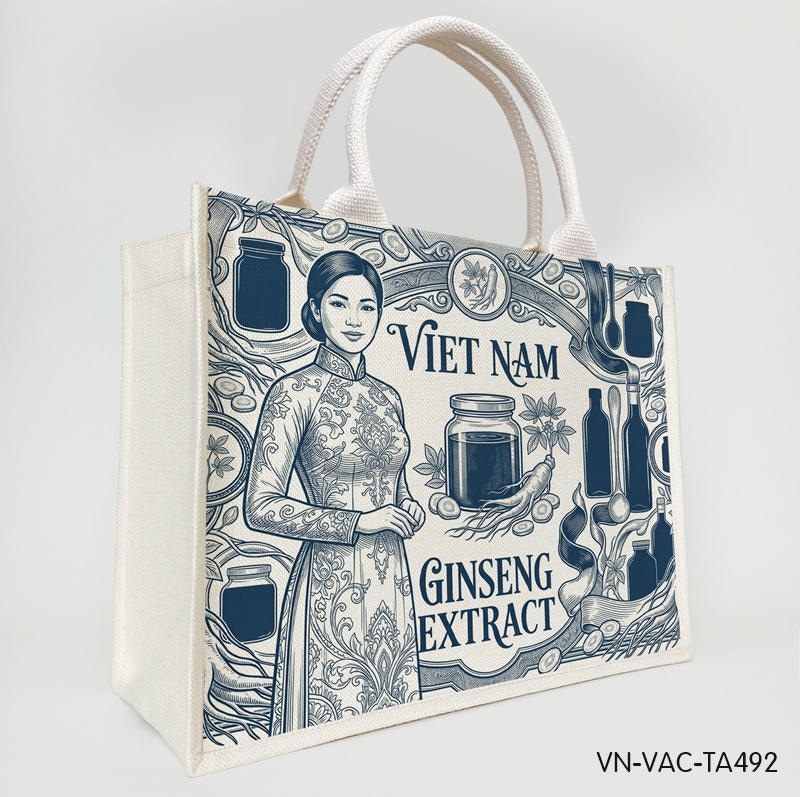 VN-VAC-TA492