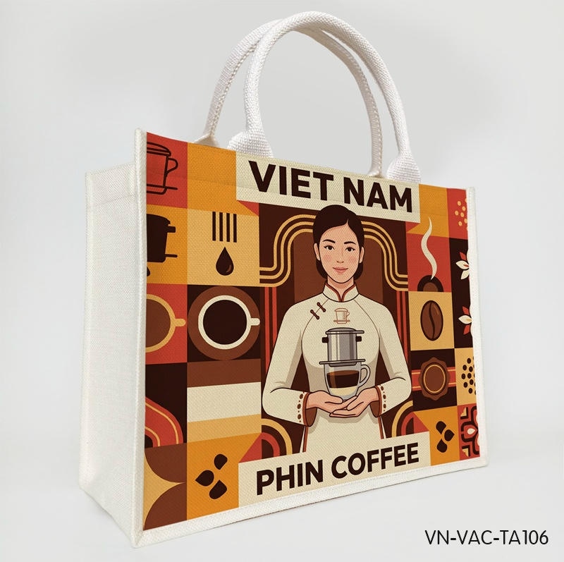 VN-VAC-TA106