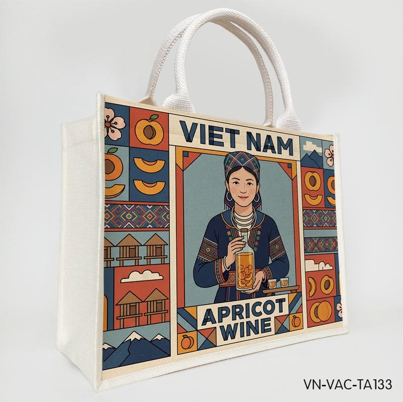 VN-VAC-TA133