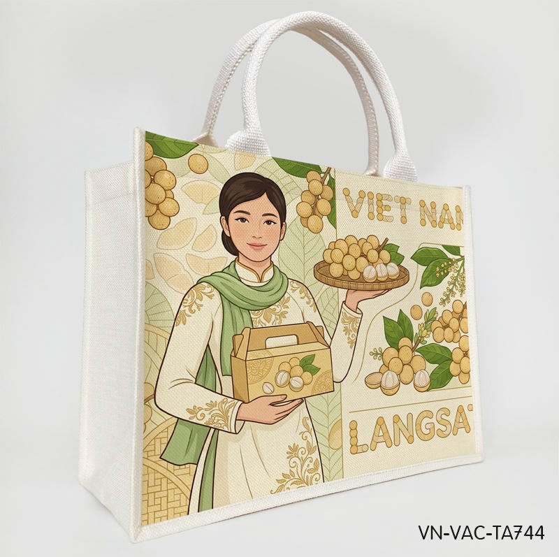 VN-VAC-TA744