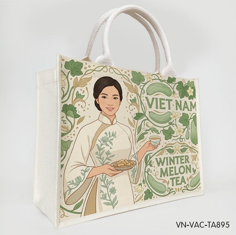 VN-VAC-TA895