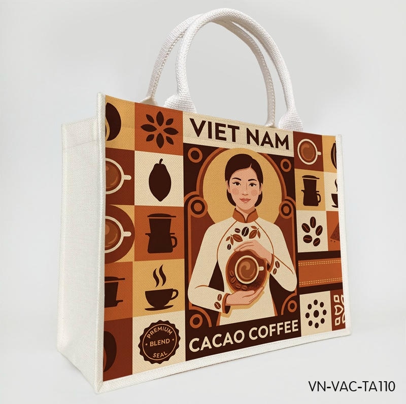 VN-VAC-TA110